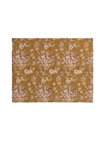 Ellos Home Kopfteilbezug "Candice" in Khaki