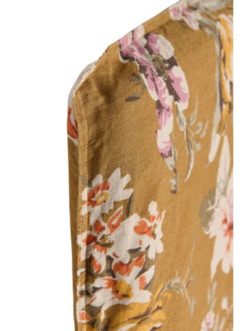 Ellos Home Kopfteilbezug "Candice" in Khaki