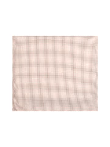 Ellos Home Hoofddeelbedekking "Sonneli" oranje