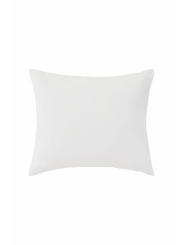 Ellos Home Kissenhülle "Heaven" in Weiß