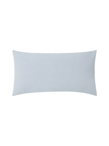 Ellos Home Kussensloop "Heaven" lichtblauw