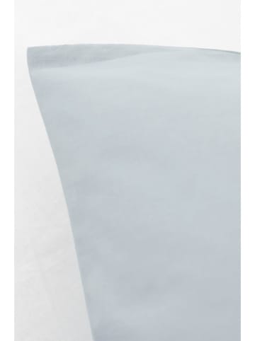 Ellos Home Poszewka "Heaven" w kolorze błękitnym na poduszkę