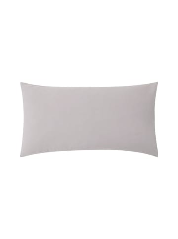 Ellos Home Poszewka "Heaven" w kolorze szarym na poduszkę