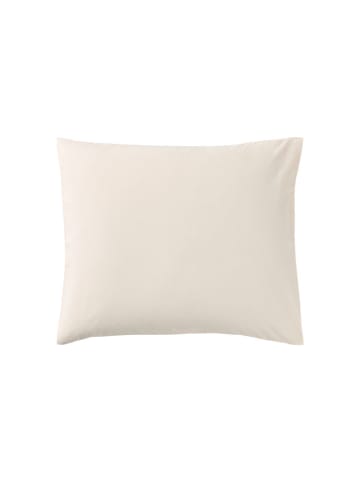 Ellos Home Kissenhülle "Heaven" in Creme
