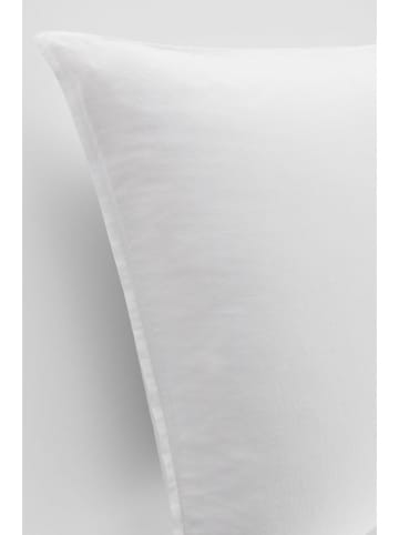 Ellos Home Beddengoedset "Rania" wit