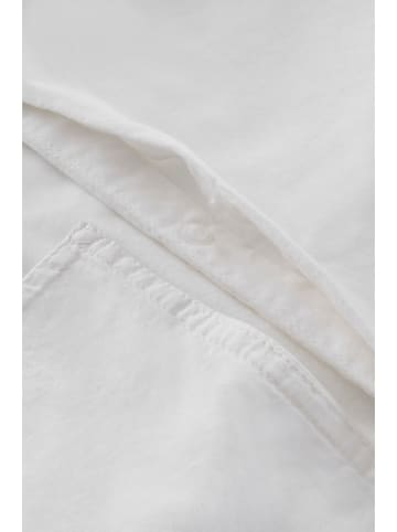 Ellos Home Bettwäsche-Set "Rania" in Weiß