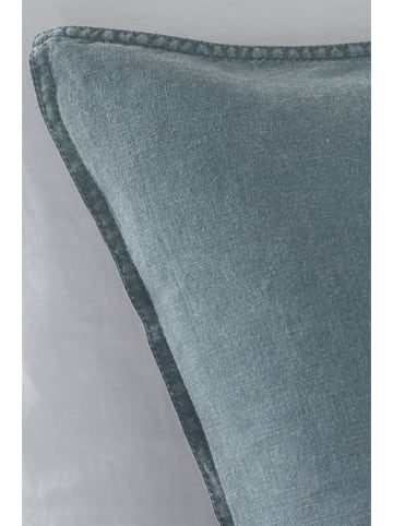 Ellos Home Beddengoedset "Rania" groen