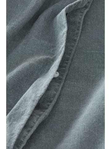 Ellos Home Bettwäsche-Set "Rania" in Grün