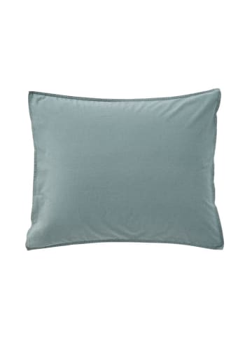 Ellos Home Kussensloop "Rania" groen