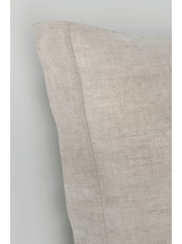Ellos Home Kussensloop "Candice" beige