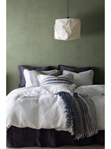 Ellos Home Kissenhülle "Candice" in Khaki