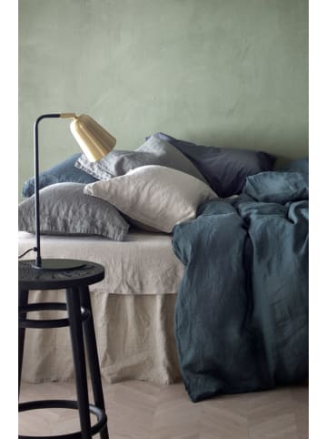 Ellos Home Kissenhülle "Candice" in Khaki