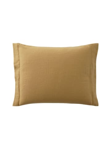 Ellos Home Kissenhülle "Candice" in Grün