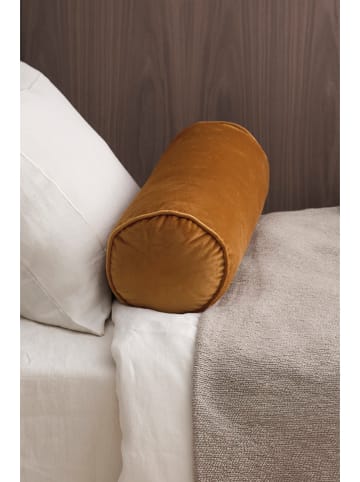 Ellos Home Nekkussen "Nora" lichtbruin