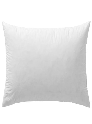 Ellos Home Binnenkussen wit