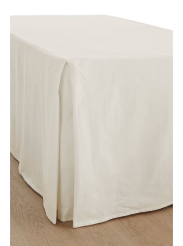 Ellos Home Bedrok "Heaven" crème