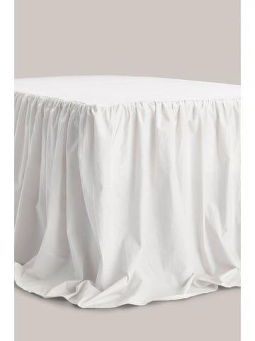 Ellos Home Bedrok "Loosed" wit