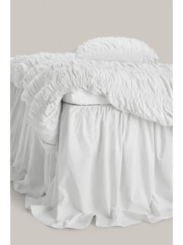 Ellos Home Bedrok "Loosed" wit