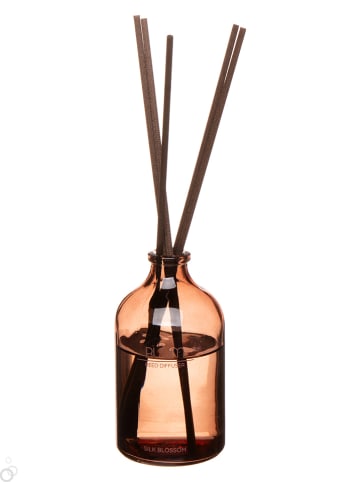 Ruum 6er-Set: Raumdüfte ''Silk Blossom'', je 80 ml