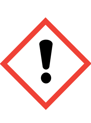 SAGROTAN 4er-Set: Wäsche- und Hygienespüler "Sensitiv", je 1,5 l