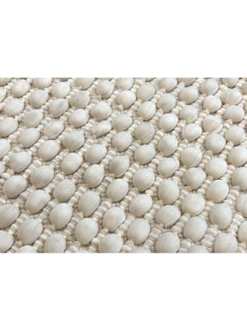 Zo!Home Badmat "Mauro" crème