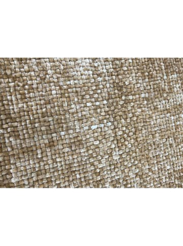 Zo!Home Dywanik łazienkowy "Massimo" w kolorze szarobrązowym