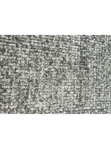 Zo!Home Dywanik łazienkowy "Massimo" w kolorze szarym