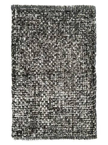 Zo!Home Badvorleger "Massimo" in Anthrazit