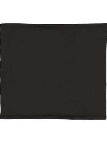 Messi Szal-koło w kolorze czarnym