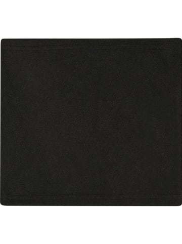 Messi Szal-koło w kolorze czarnym