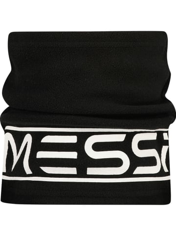 Messi Colsjaal zwart