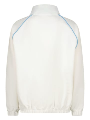 Messi Blouson in Creme