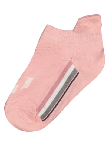 Messi 6er-Set: Socken in Bunt