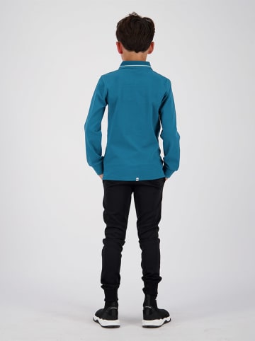 Messi Sweatbroek zwart