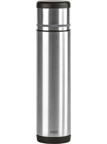 Emsa Termos "Mobility" - 700 ml
