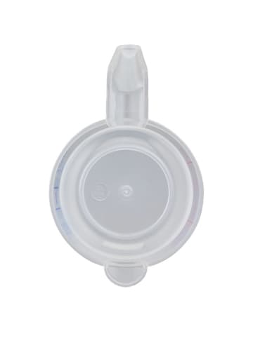 Emsa Kubek "Prep & Bake" z miarką - 500 ml