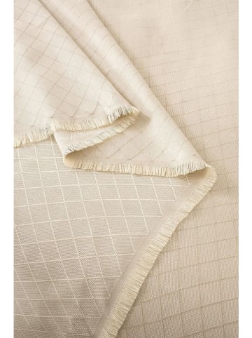 Mijolnir Bedsprei beige