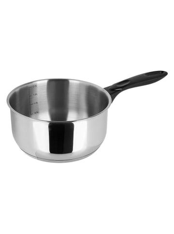 Sitram Rondle (4 szt.) "First"