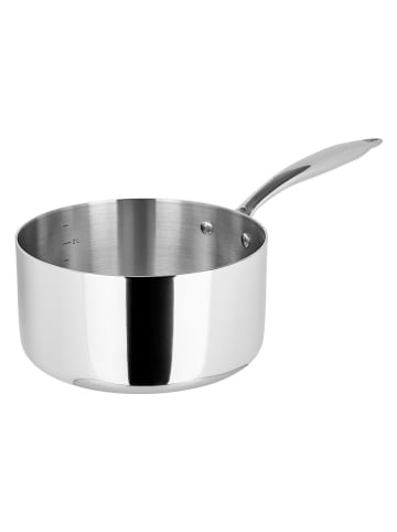 Sitram Rondel "Rapsody" - Ø 20 cm