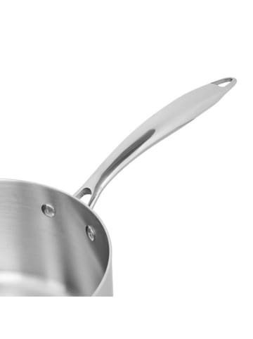 Sitram Rondel "Rapsody" - Ø 20 cm