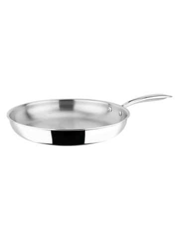 Sitram Roestvrijstalen braadpan ''Rapsody'' - Ø 30 cm
