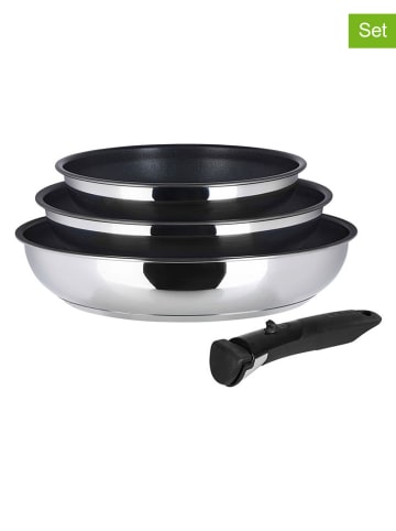 Sitram 4-częściowy zestaw "A-Arpege"