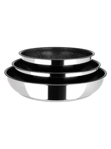 Sitram 8-częściowy zestaw "A-Arpege"