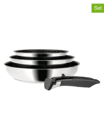 Sitram 4-częściowy zestaw "A-Arpege"