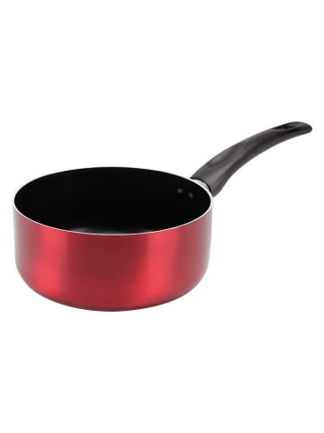 Sitram Steelpan ''Cherry'' rood - 2,8 l