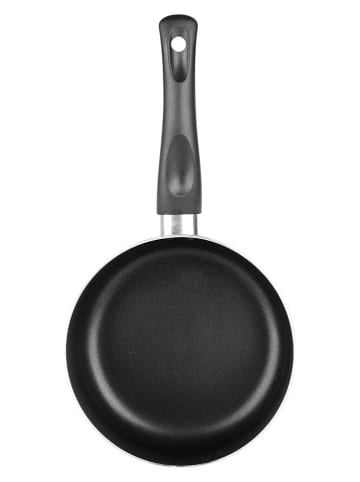 Sitram Rondel "Cherry" w kolorze czerwonym  - 2,8 l