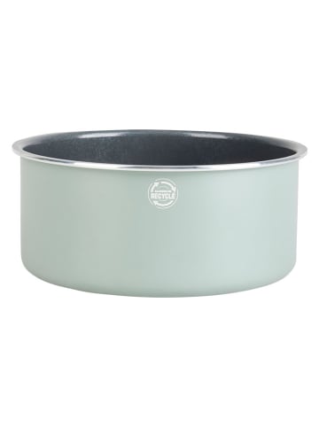 Sitram Kookpot ''Evol 24-02'' mintgroen - Ø 16 cm