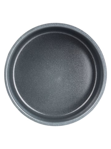 Sitram Kookpot ''Evol 24-02'' mintgroen - Ø 16 cm