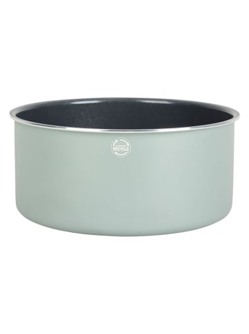 Sitram Kookpot ''Evol 24-02'' mintgroen - Ø 20 cm