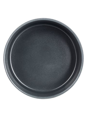 Sitram Kookpot ''Evol 24-02'' mintgroen - Ø 20 cm